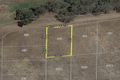 Property photo of 91 New River Ramble West Busselton WA 6280