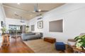 Property photo of 4A Corberry Street The Range QLD 4700