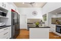 Property photo of 4A Corberry Street The Range QLD 4700