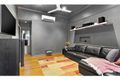 Property photo of 4A Corberry Street The Range QLD 4700