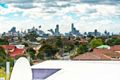 Property photo of 24/185 Francis Street Yarraville VIC 3013