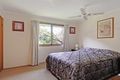 Property photo of 2/18 Bodalla Avenue Port Macquarie NSW 2444
