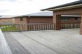 Property photo of 9 Kingfisher Street Kingston TAS 7050