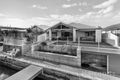 Property photo of 95 Waterlily Drive Dudley Park WA 6210