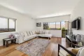 Property photo of 3/16-18 Moore Street Coogee NSW 2034
