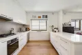 Property photo of 3/16-18 Moore Street Coogee NSW 2034