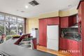 Property photo of 24 Heatherdale Road Mitcham VIC 3132