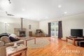 Property photo of 24 Heatherdale Road Mitcham VIC 3132