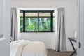 Property photo of 11 Sirec Way Burleigh Heads QLD 4220