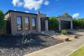Property photo of 60 Paratone Crescent St Albans Park VIC 3219