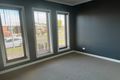 Property photo of 60 Paratone Crescent St Albans Park VIC 3219