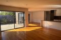 Property photo of 60 Paratone Crescent St Albans Park VIC 3219