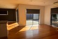 Property photo of 60 Paratone Crescent St Albans Park VIC 3219