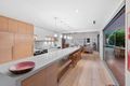 Property photo of 4 Haysom Street Trigg WA 6029