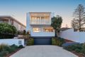 Property photo of 4 Haysom Street Trigg WA 6029