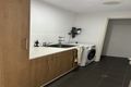 Property photo of 5 Cobia Close Exmouth WA 6707
