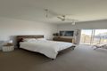 Property photo of 5 Cobia Close Exmouth WA 6707