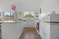 Property photo of 27 Cassia Street Cape Paterson VIC 3995