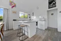 Property photo of 27 Cassia Street Cape Paterson VIC 3995