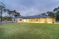Property photo of 314C Centre Road Langwarrin VIC 3910