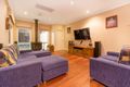 Property photo of 314C Centre Road Langwarrin VIC 3910