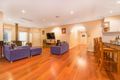 Property photo of 314C Centre Road Langwarrin VIC 3910