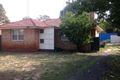 Property photo of 6 Belle Street Withers WA 6230