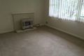 Property photo of 6 Belle Street Withers WA 6230