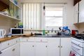 Property photo of 6 Belle Street Withers WA 6230