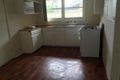 Property photo of 6 Belle Street Withers WA 6230