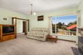 Property photo of 20 Leon Avenue Rosanna VIC 3084