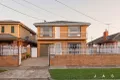 Property photo of 51 Madden Street Maidstone VIC 3012