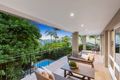 Property photo of 305 Lower Plateau Road Bilgola Plateau NSW 2107
