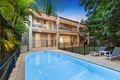 Property photo of 305 Lower Plateau Road Bilgola Plateau NSW 2107