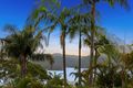 Property photo of 305 Lower Plateau Road Bilgola Plateau NSW 2107