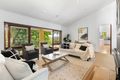 Property photo of 305 Lower Plateau Road Bilgola Plateau NSW 2107