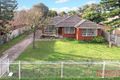 Property photo of 6 Stafford Street Minto NSW 2566