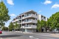 Property photo of 309/2 Augustine Street Mawson Lakes SA 5095