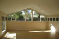 Property photo of 16 Longerenong Street Farrer ACT 2607