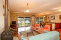 Property photo of 15 Melaleuca Avenue Woolgoolga NSW 2456