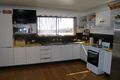Property photo of 9 Spies Avenue Greenwell Point NSW 2540