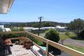 Property photo of 9 Spies Avenue Greenwell Point NSW 2540