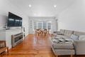 Property photo of 4/118 Seaview Road Henley Beach South SA 5022