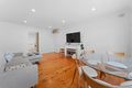 Property photo of 4/118 Seaview Road Henley Beach South SA 5022