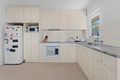Property photo of 4/118 Seaview Road Henley Beach South SA 5022