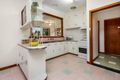 Property photo of 7 Helene Street Ardeer VIC 3022