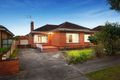 Property photo of 7 Helene Street Ardeer VIC 3022