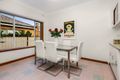 Property photo of 7 Helene Street Ardeer VIC 3022