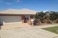 Property photo of 6 Nature Avenue Officer VIC 3809