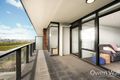 Property photo of 204/32 La Scala Avenue Maribyrnong VIC 3032